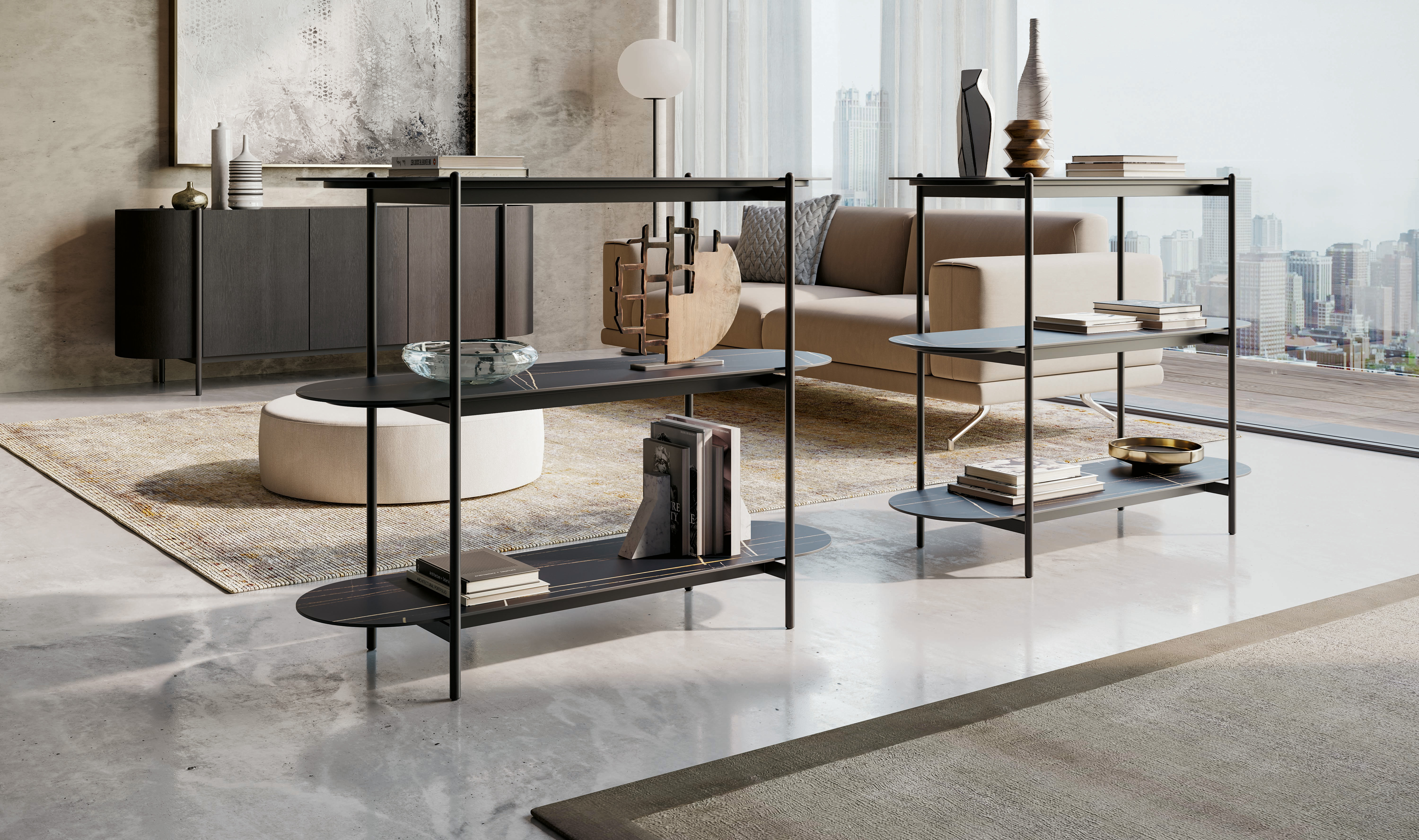 Libreria_Supernova _3_.jpg